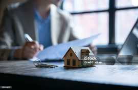 Simplify Your Loan Journey with Expert Mortgage Pr, Austin