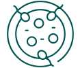 Acupuncture Infertility Treatments Chicago, Chicago