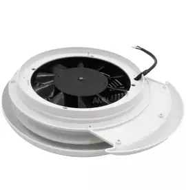 How a Roof Fan 12V Can Improve Air Circulation, Bjarred