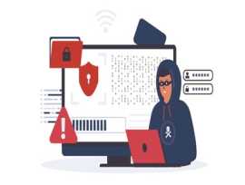 Best Ethical Hacking Course in Hyderabad, Bengaluru