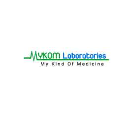 PCD Pharma Franchise Business in India, New Delhi