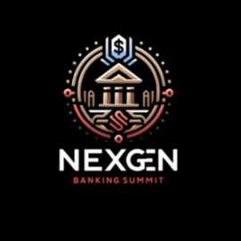 Future of Finance with Analytics in Banking USA, New York