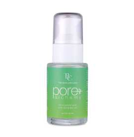 Buy Anti Acne Fighting  Serum with Salicylic Acid, $ 1,499