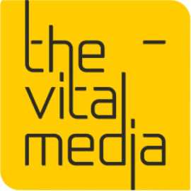 Advertising Agency in Ahmedabad | The Vital Media , Ahmedabad