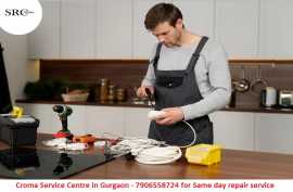 Best Chimney Repair Center in Gurgaon 7906558724, Gurgaon