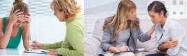 Best Colleges For Masters In Clinical Psychology I, Kolkata
