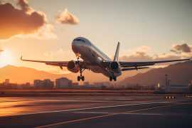 Turkish Airlines San Francisco Office +1-888-839-0, New York