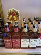 Wine Shop In Lucknow, Lucknow