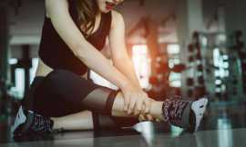 Recover Faster with Santa Monica Injury Lawyer, Santa Monica