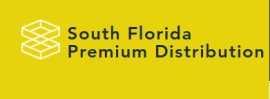 Orlando Newspaper Delivery, Miami