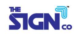 Outdoor Signage Solutions for Businesses, Bengaluru