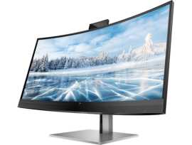 Professional Monitors For Work and Gaming, ₹ 0
