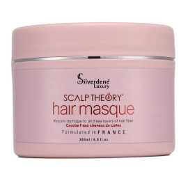 Buy Scalp Hair Masque & Mask Online, Rp 1,650