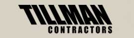 Top Retaining Wall Contractors in Austin, TX, Austin