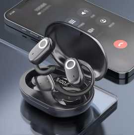 Best Surround Sound Bluetooth Headphones, ps 31