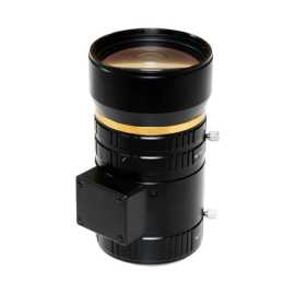  Choosing the Right Surveillance Camera Lens, Fuzhou