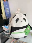 Lightweight & Trendy Childs Back Pack, ps 18