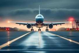 Scandinavian Airlines Copenhagen Office +1-888-839, New York