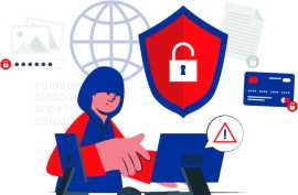 Become a Certified Ethical Hacker (CEH), Bengaluru