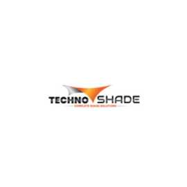 Top Tensile Structure Manufacturer in Bhubaneswar , Kolkata