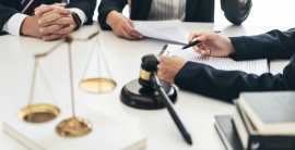 Looking for Funding for Litigations? Contact Us, Sydney