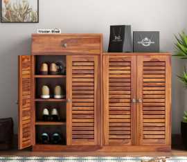 Shoe Stand for Every Room – Shop Online for Qualit, $ 25,000