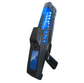 Best Laser Tag Guns | Delta Strike, Indianapolis