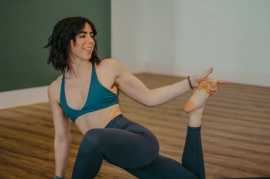 Top Yoga Center Atlanta - Element Yoga, Atlanta