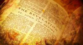 JoinEnd Of The Age TV Program - Explore Prophetic 