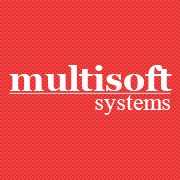 Palantir Foundry Data Analyst Training  Course, Noida