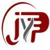 Shirt Wholesalers and Manufacturers in Ahmedabad, Ahmedabad