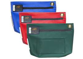 Best Security Bag and Cash Bag Dubai | Dhalumal , Dubai