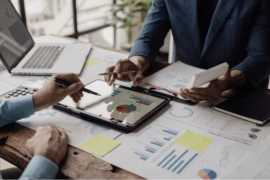 Digital Marketing Services, Kolkata