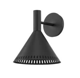 Atticus sconce pottery barn, $ 204