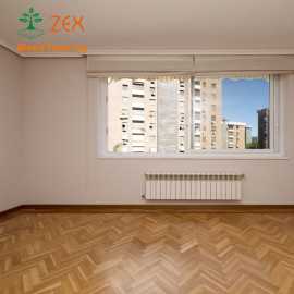 Wood flooring Essex, London