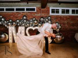 Celebrate Your Engagement with Brisbane’s Studios!, Brisbane