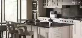 Natural Stone, Mississauga