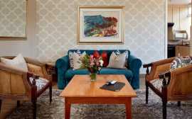 Find the Best Holiday Accommodation Cape Town, Hillcrest