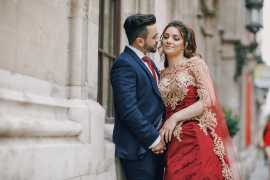 Choosing the Right Indian Matrimonial Site for You, New Delhi