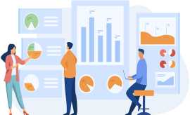 Resource Management Software With Powerful Feature, New York