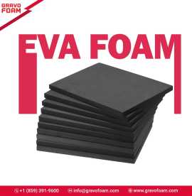 Eva Sheet Supplier at Affordable Price | Gravofoam, $ 3