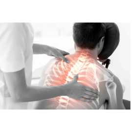 Lady Physiotherapist in Sonarpur at Your Service, Kolkata