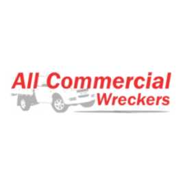 All Commercial Wreckers - Car wreckers in Perth, Perth