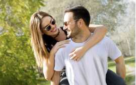 Best Online Marital Counseling in New York City, New York