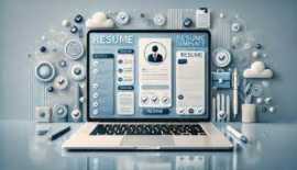 Professional resume writing services - Avon Resume, Noida