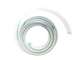 Epson I3200 / I1600 Head Data Cable (45 cm), Mississauga