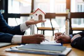 Find Out Your Home’s Value Instantly – Free Online, New York
