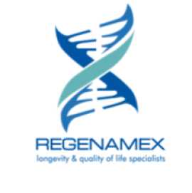 Stem Cells Near Me, Mexico City