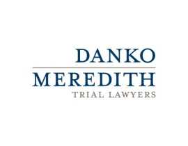 Danko Meredith, Trial Lawyers, Redwood City
