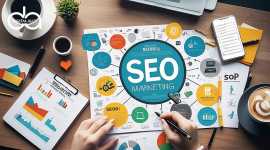 Local SEO Services in Delhi NCR, Delhi